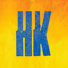 HELL'S KITCHEN: Alicia Keys' Hit Broadway Musical