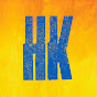 HELL'S KITCHEN: Alicia Keys' Hit Broadway Musical