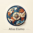 oUA3-PkZCOw-channel-avatar-Atlas Eterno