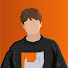 6KOkTk7-Z4s-channel-avatar-REDPHILL