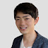 sWnFbWt_7UU-channel-avatar-ガチでノビる受験数学 東大医学部の解説動画