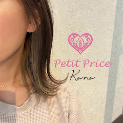 ネイル用品専門店プチプラ♡公式チャンネルアイコン画像