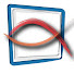dUAM9Olc9kw-channel-avatar-Eventos Católicos MX +