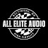 S6Wp5_EUUMo-channel-avatar-All Elite Audio and Lenny Florentine