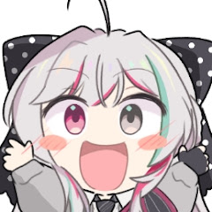🍈るみな🍈