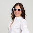 3PgGmgc-mVA-channel-avatar-Really Famous with Kara Mayer Robinson