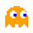 @GaHaus-d8h's avatar