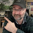 GYcqwsbvRzE-channel-avatar-Modern Rock Talk and Glenn and Adrian's Rock Talk