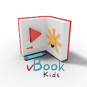 vBook For Kids
