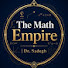 YSV1jkTR0yU-channel-avatar-The Math Empire | Dr.Sadegh