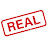 @1-keeping-it-real