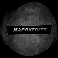 NapoXeditS