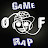 Game of rap