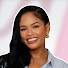 1BnSbhsZIBs-channel-avatar-arnellarmon