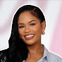 arnellarmon Image Thumbnail