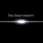 The Daily Inanity logo