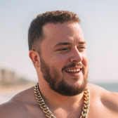 Channel avatar