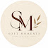 7vmsBYI8AS0-channel-avatar-Soft Moments Jazz