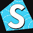 GG-2NChug3w-channel-avatar-Sublenio