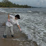 JJSWbFQe5kk-channel-avatar-Sandy Finds