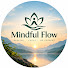 k61w1ygnvu4-channel-avatar-Mindful Flow