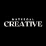 ydt92d1yNlo-channel-avatar-NS Creative 