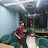 @AbrarShafin-b4r9o