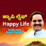 5sr9sg_qgNY-channel-avatar-Happy Life  ಹ್ಯಾಪಿ ಲೈಫ್