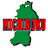 Michinoku