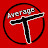 Average T
