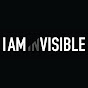 IAMinVISIBLE | HUMAN STORIES & IMPACT logo