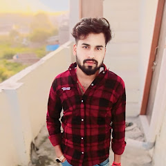 Avish Babu