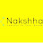 Property Videos By Nakshha