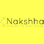Nakshha- Journey To Your Dream logo