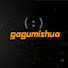 GHSmmPWVo5g-channel-avatar-gagumishua