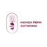 0zNnk-tc4UU-channel-avatar-Honza Řepa Catering