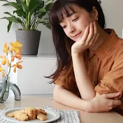 きゅうりさんのクッキーたち / KYURI COOKIES