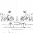 5ftaDMnrRWM-channel-avatar-No ritmo do Som