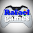 @RafaelGames-xe4nv