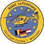 Christof Nolden Aviation logo