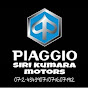 Siri Kumara Motors logo