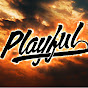 Its Playful Avatar