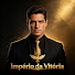 rI3pfnNXVZE-channel-avatar-Império da Vitória