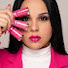 wgrSKI7awlY-channel-avatar-Débora Gabri- Descomplica Unhas
