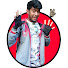 aSSLg7z2_Yg-channel-avatar-Weightu