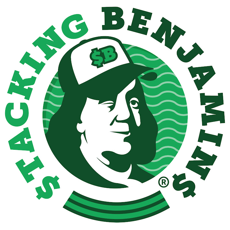 Stacking Benjamins Podcast Audio