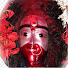 R4yHAOGEazA-channel-avatar-Tara Maa Studio