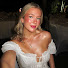 2FxqtmZKLzQ-channel-avatar-Emma Bradley