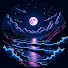 PuwhY8oNhnY-channel-avatar-Healing Night Dreams