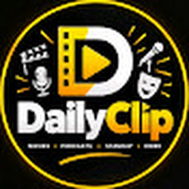 DailyClip_